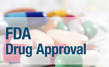 Комиссия FDA одобряет новые лекарства для борьбы с редкими заболеваниями крови