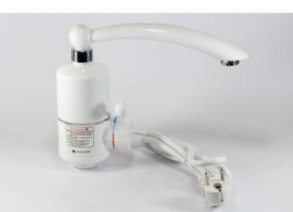 Электрические водонагреватели высшего качества