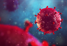 Ученые обнаружили новый штамм вируса ВИЧ