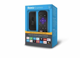 Roku привносит возможность управления сервисом при помощи умных часов