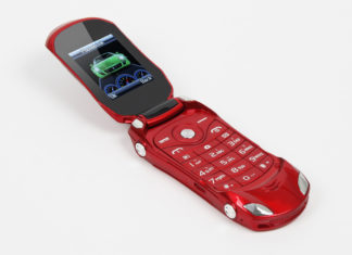 Покупка телефона в Симферополе недорого