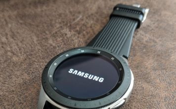 Samsung добавляет функции из Galaxy Watch Active 2 в другие свои часы