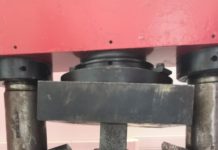 Российские ученые создали сверхкрепкий «резиновый» бетон