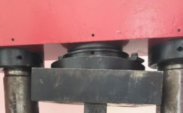 Российские ученые создали сверхкрепкий «резиновый» бетон