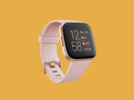 Google приобретает компанию Fitbit