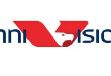 OmniVision представила новый рекордный микрочип для камер