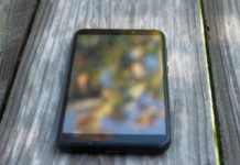 PINE64 готовит собственный Linux-смартфон к выходу в декабре