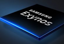 Samsung обзавелся проблемами с чипами Exynos