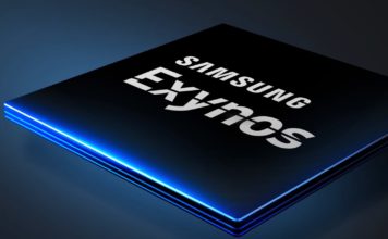 Samsung обзавелся проблемами с чипами Exynos