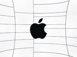 Найдена уязвимость в почтовом клиенте от Apple для macOS