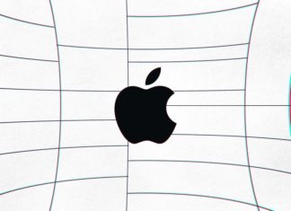 Найдена уязвимость в почтовом клиенте от Apple для macOS