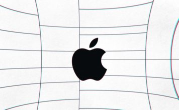 Найдена уязвимость в почтовом клиенте от Apple для macOS