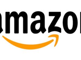 Amazon начнет преподавать информатику детям