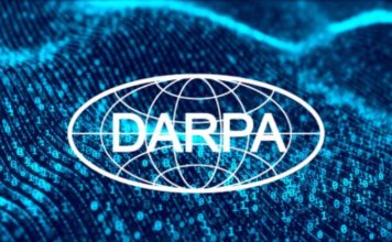 DARPA ищет безопасные галлюциногены в природе