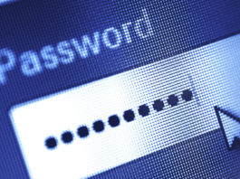 Полиция в Пенсильвании теперь не имеет права требовать пароли от смартфонов и другой техники подозреваемых