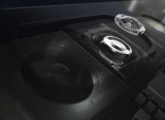 Samsung окончательно приобрел компанию Corephotonics