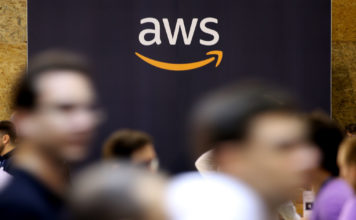 Amazon скоро обзаведётся улучшенными процессорами для своих серверов