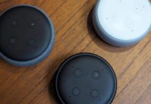Amazon Alexa получает новые эмоции для взаимодействия с пользователем