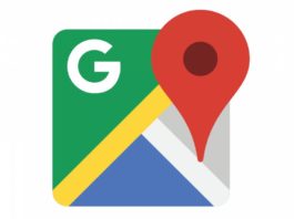 Google добавляет возможность редактировать профиль Google Maps