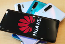 Huawei может получить послабление от правительства США