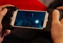 Valve представляет собственную облачную платформу Steam Cloud Gaming