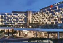 Marriot сообщила о новом взломе ее базы данных