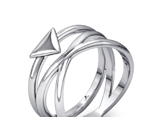 Как вернуть блеск и сияние кольцам с бриллиантами