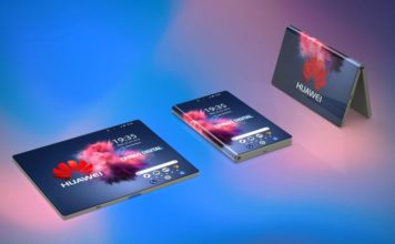 Правительство США временно разрешает Huawei активизироваться на ее территории