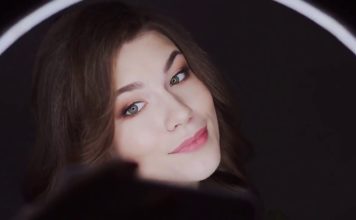 Достоинства кольцевой лампы Ринго