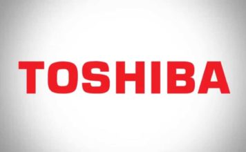 Toshiba работает над устранением последствий катастрофы на Фукусиме