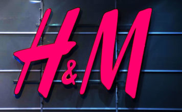 Сток от бренда H&M: особенности и преимущества