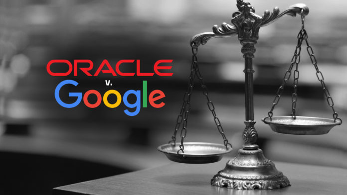 Oracle что такое предикат