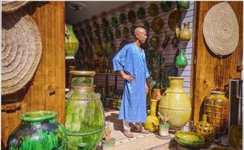 Sony готовит новый сенсор камер IMX 686