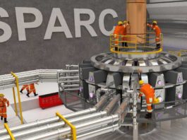 Создан новый формат высокотемпературных полупроводников