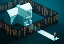 Исследование влияния скрытых алгоритмов на нашу жизнь закончилось провалом