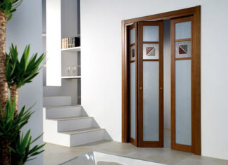 Как выбрать хорошие межкомнатные двери?