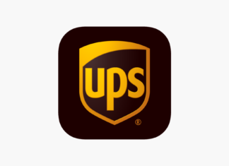 UPS и CVS объединяются для противодействия компании Wing