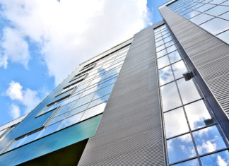 Какую недвижимость купить в Киеве?