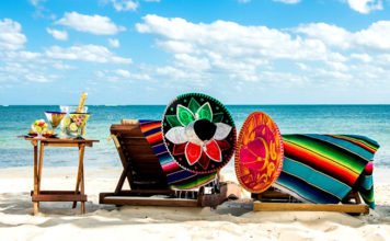 Как сэкономить на отдыхе?