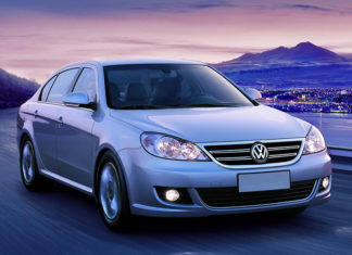 Как продлить срок жизни автомобиля?