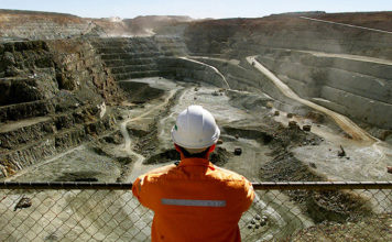 Как заработать деньги на добыче ценных ресурсов?