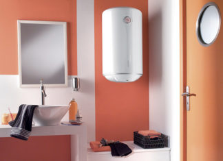 Почему вам стоит приобрести бойлер?