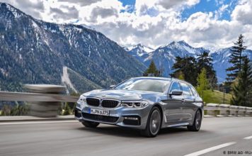 Какой инструмент нужен каждому автомобилисту