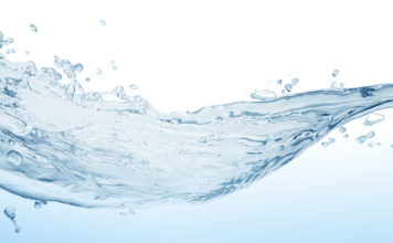 Заказать качественную питьевую воду в Киеве