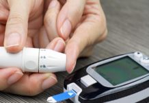 Новый формат 3D-электродов может улучшить мониторинг глюкозы