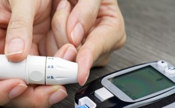 Новый формат 3D-электродов может улучшить мониторинг глюкозы