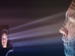 Правительство КНР отныне требует скана лица для получения сим-карты