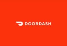 DoorDash сообщила об очередном взломе