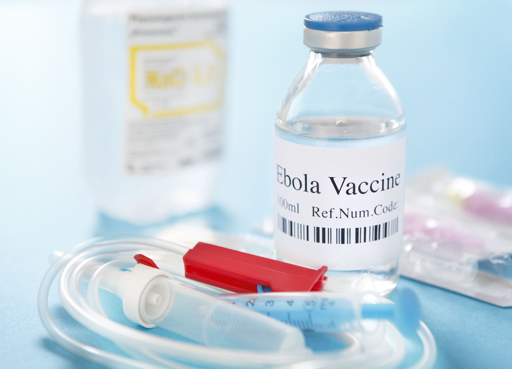 Virus vaccine. Изображение вакцины. Вирус полиомиелита вакцина.