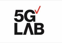 Verizon развивает 5G-инфраструктур в сфере развлечений